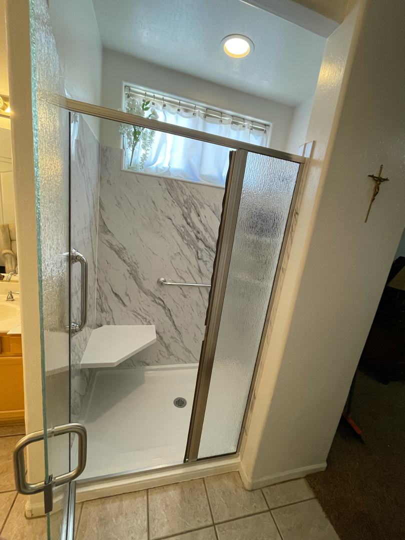 1 Day Bath Arizona Image