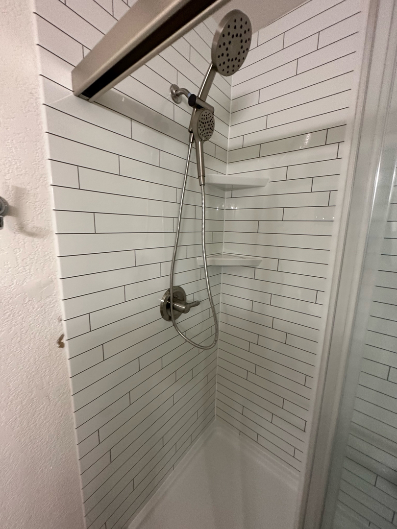 1 Day Bath Arizona Image