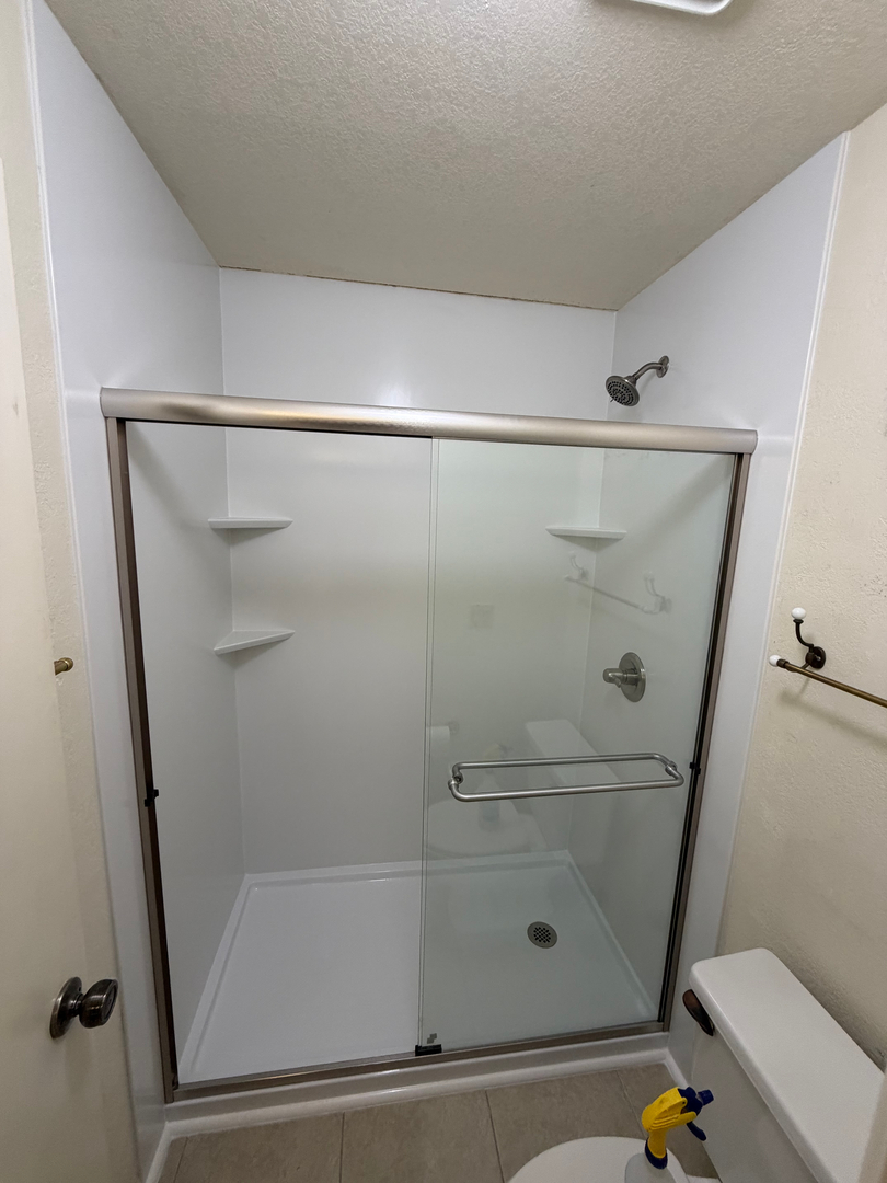 1 Day Bath Arizona Image