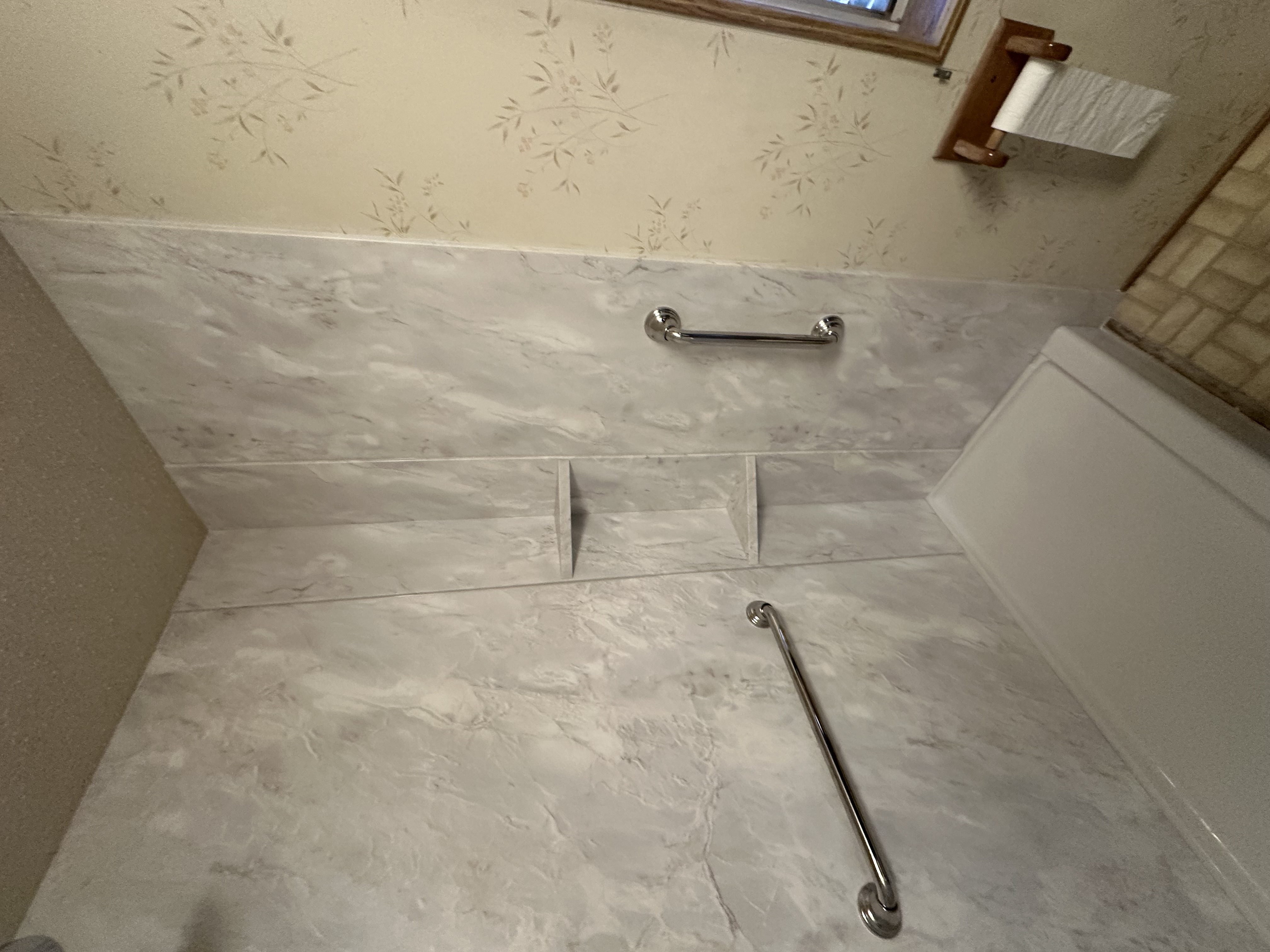 1 Day Bath Arizona Image