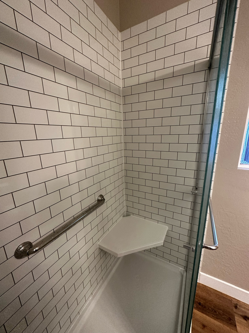 1 Day Bath Arizona Image