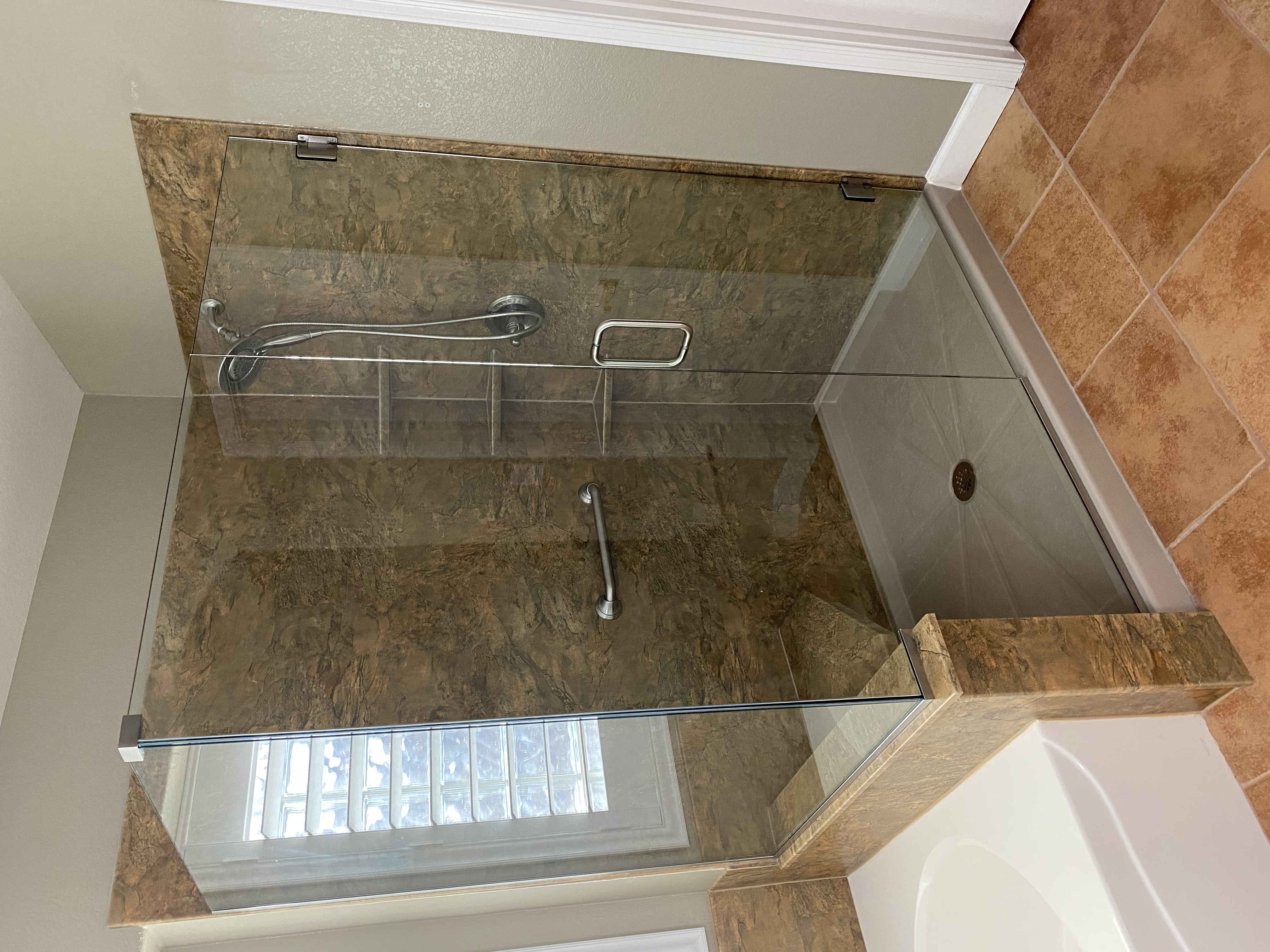 1 Day Bath Arizona Image