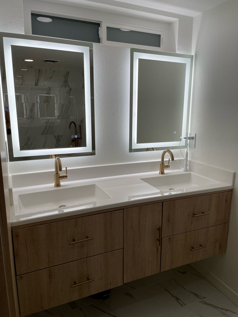 1 Day Bath Arizona Image