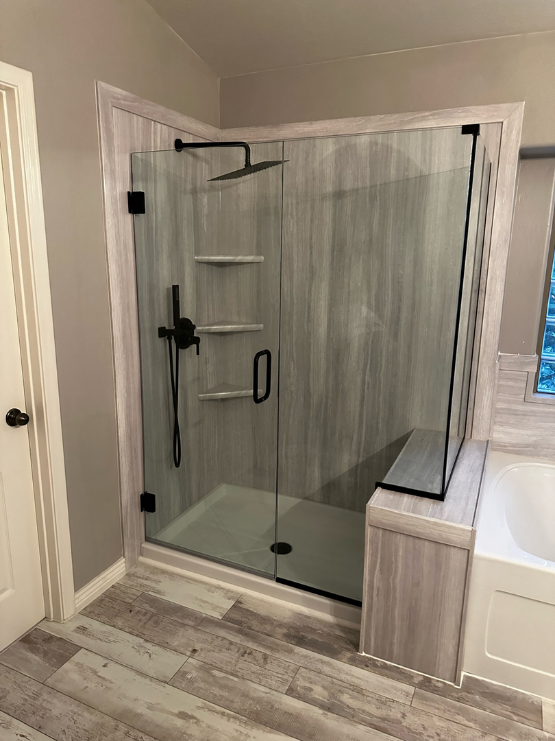 1 Day Bath Arizona Image