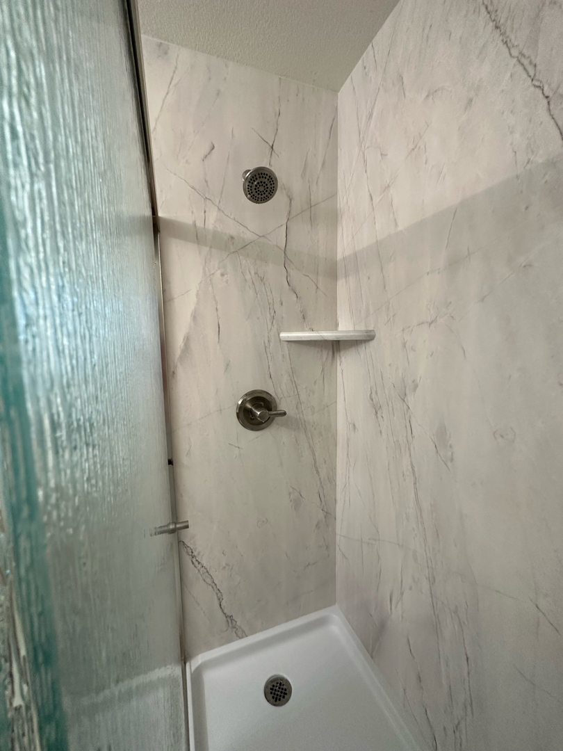 1 Day Bath Arizona Image