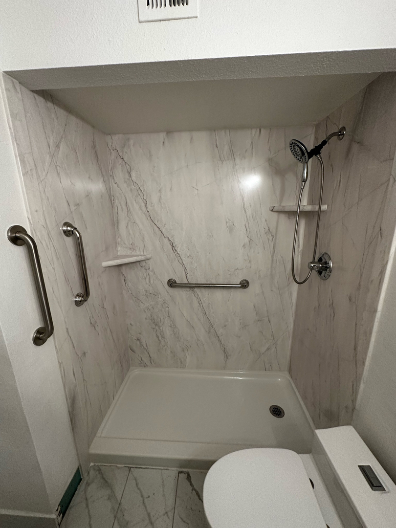 1 Day Bath Arizona Image