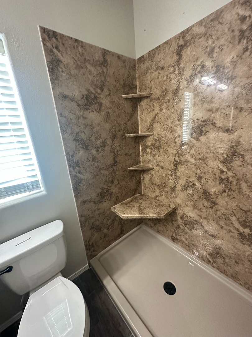 1 Day Bath Arizona Image