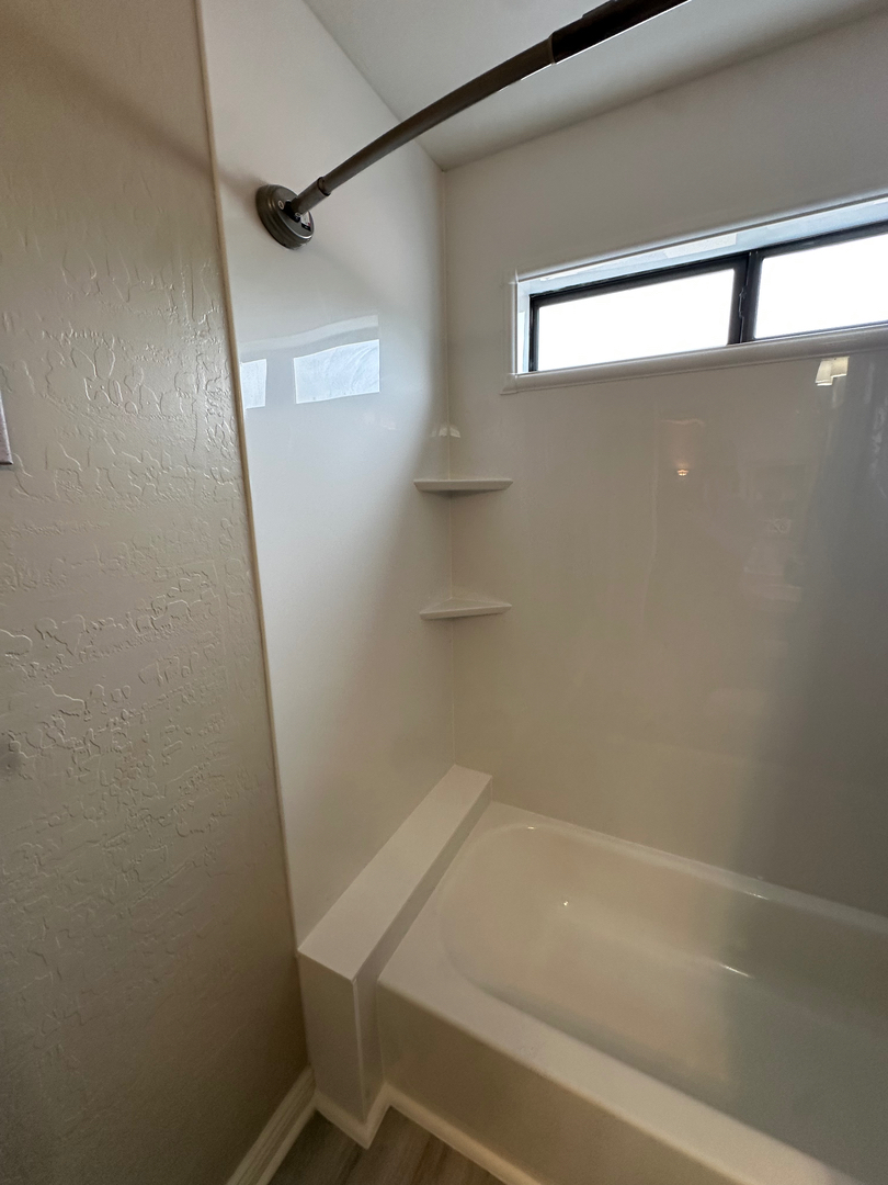 1 Day Bath Arizona Image