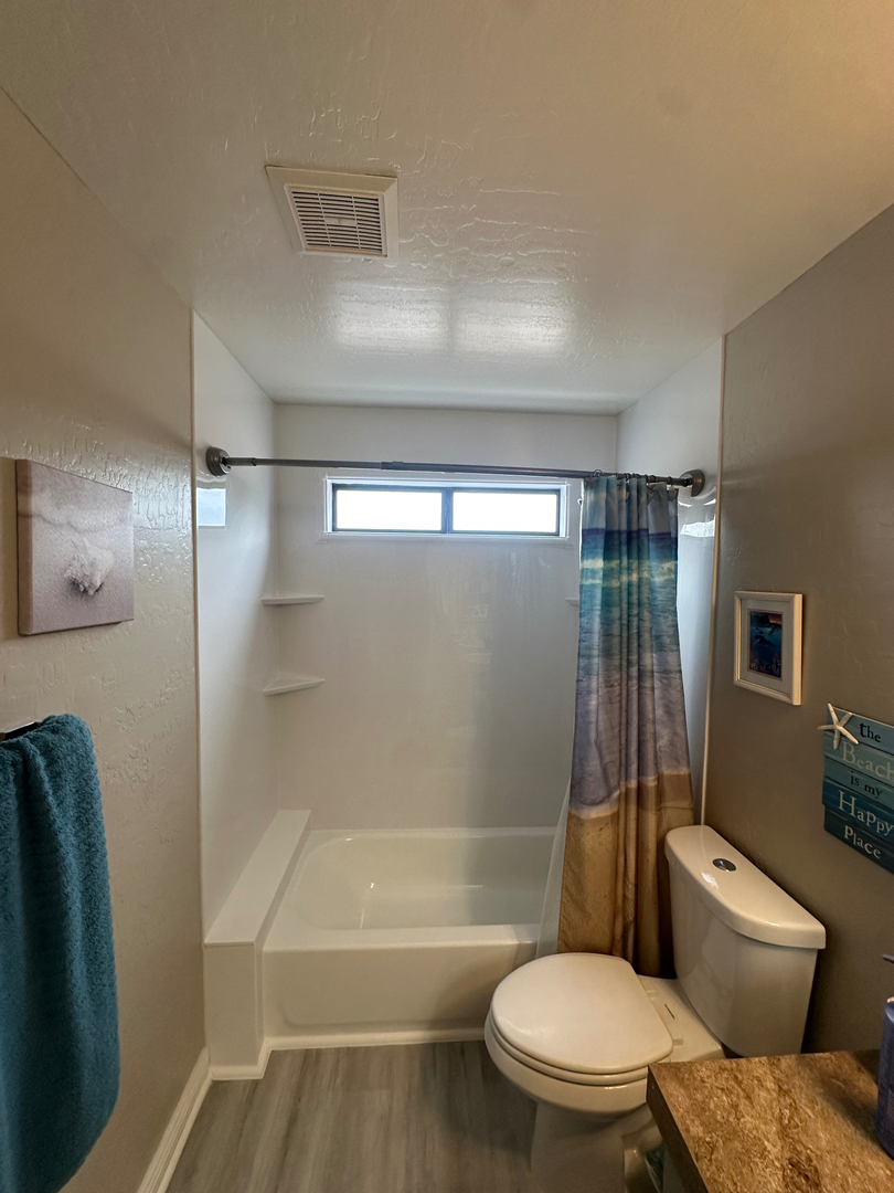 1 Day Bath Arizona Image