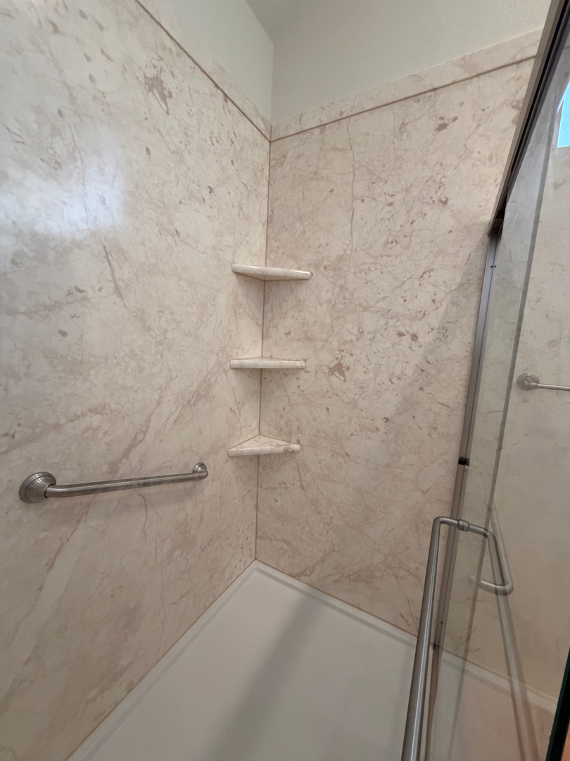 1 Day Bath Arizona Image