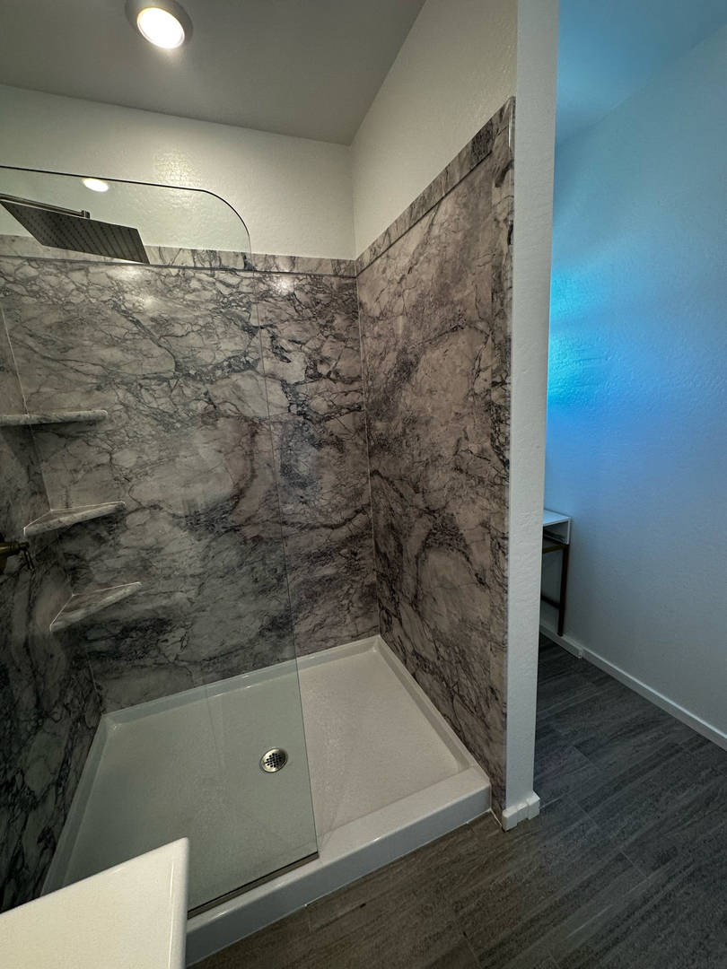 1 Day Bath Arizona Image