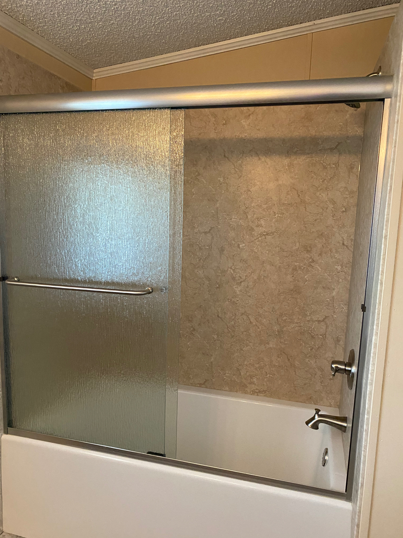 1 Day Bath Arizona Image