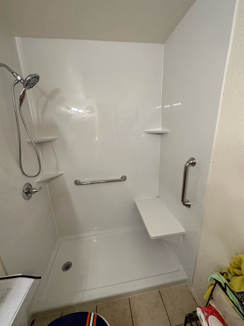 1 Day Bath Arizona Image