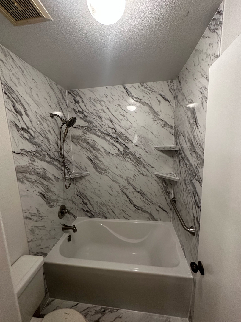 1 Day Bath Arizona Image