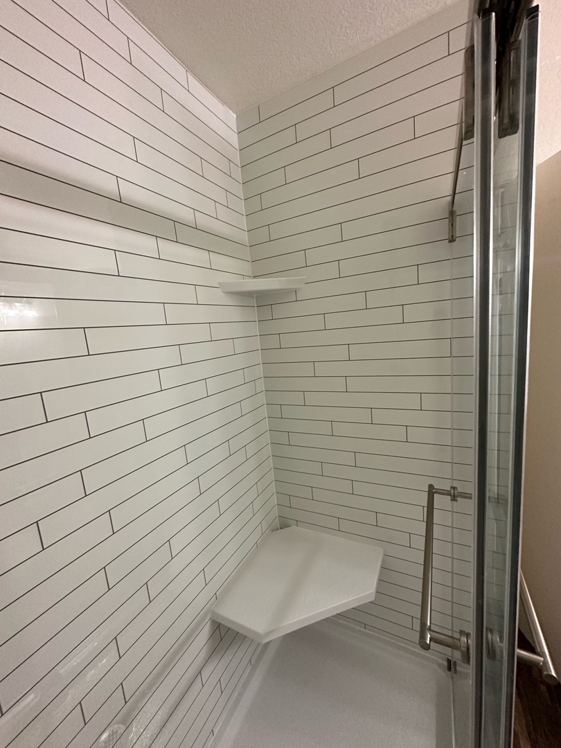 1 Day Bath Arizona Image