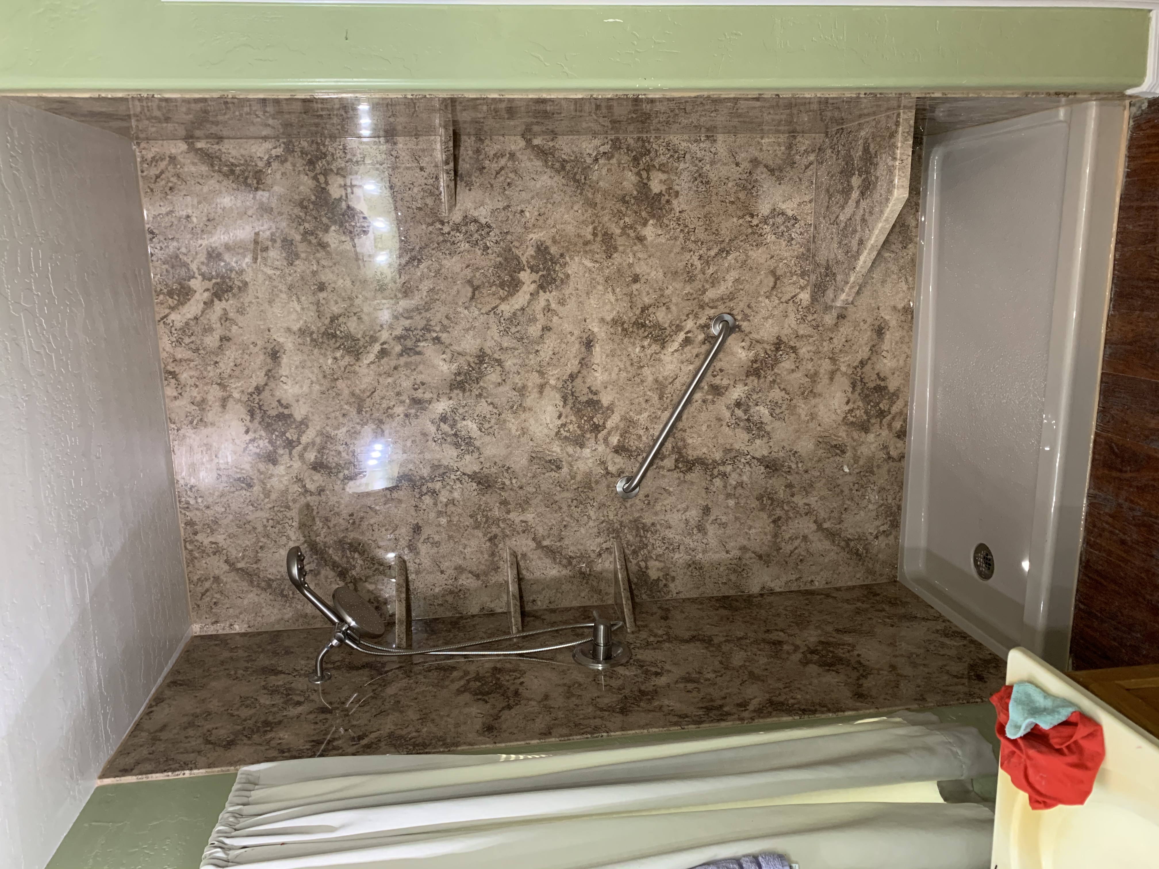 1 Day Bath Arizona Image