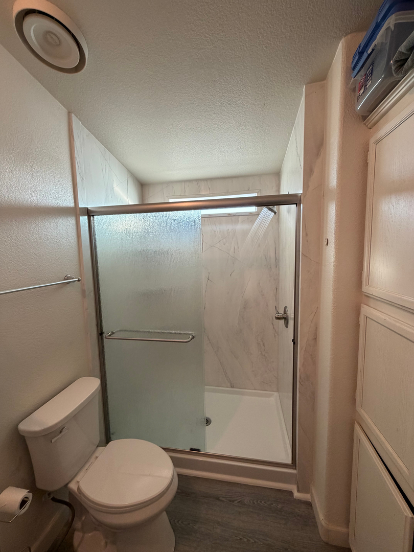 1 Day Bath Arizona Image