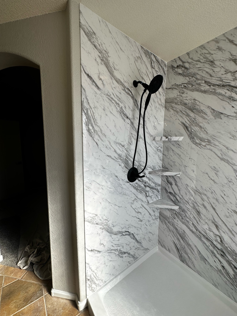 1 Day Bath Arizona Image