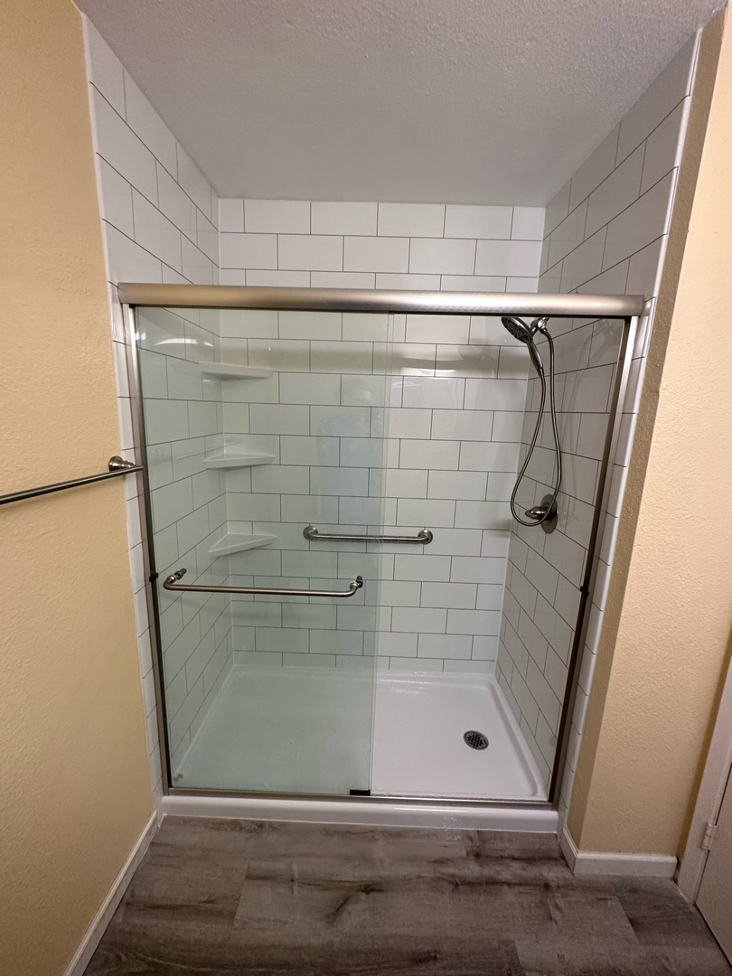 1 Day Bath Arizona Image