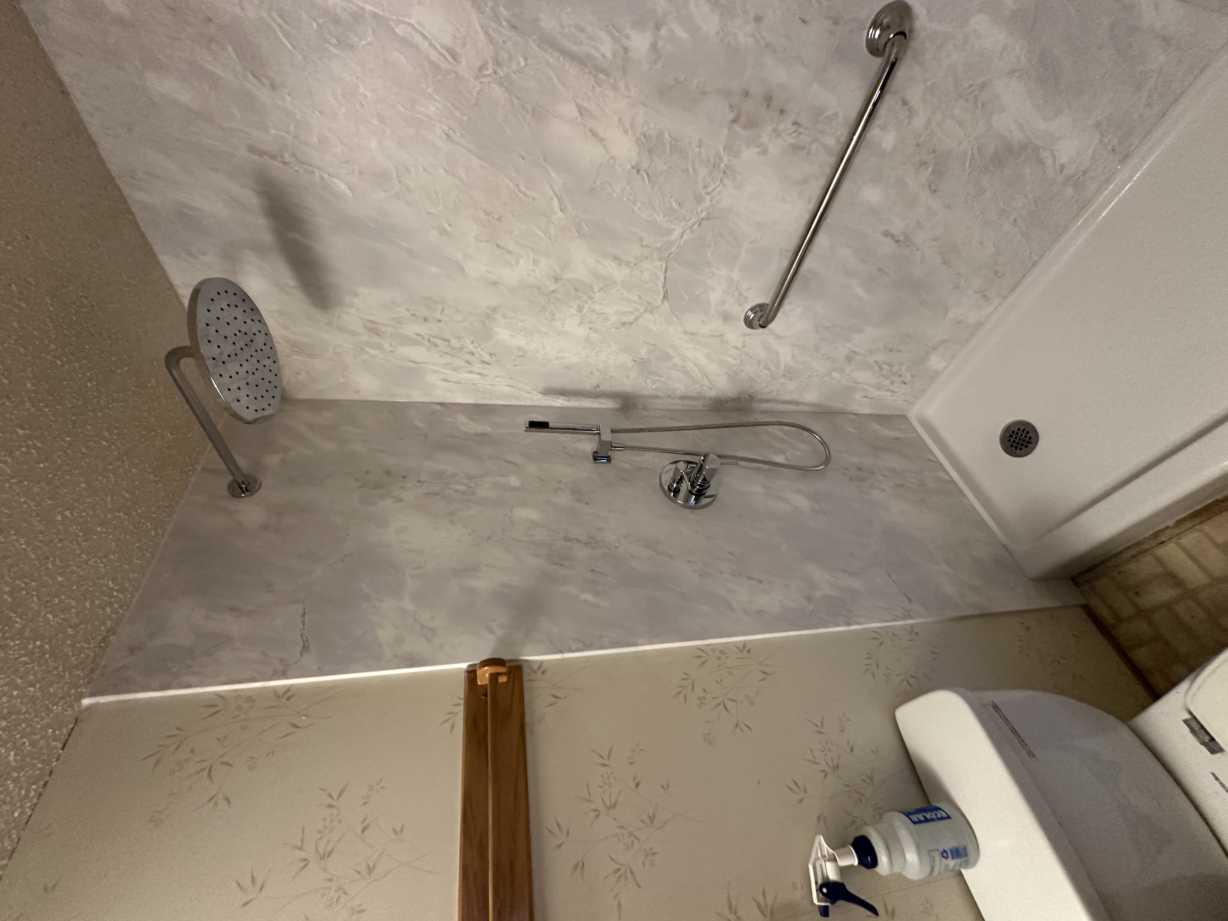 1 Day Bath Arizona Image