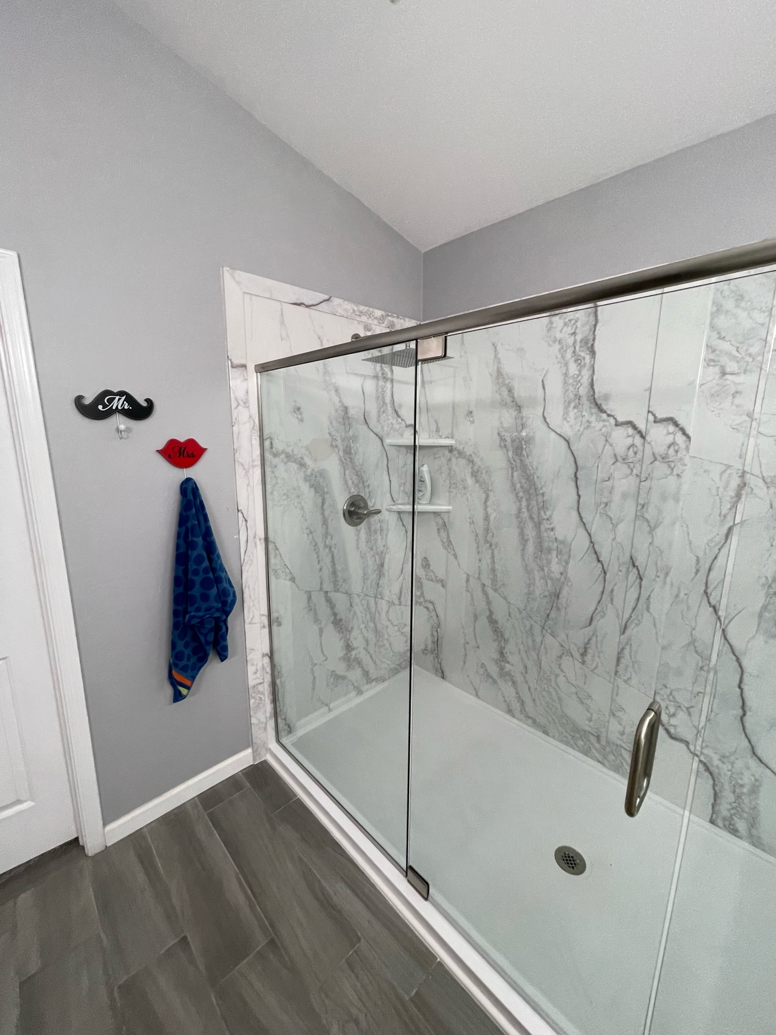 1 Day Bath Arizona Image