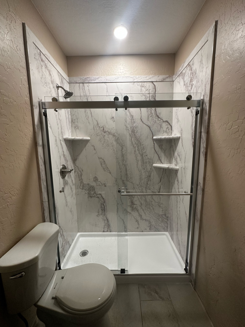 1 Day Bath Arizona Image