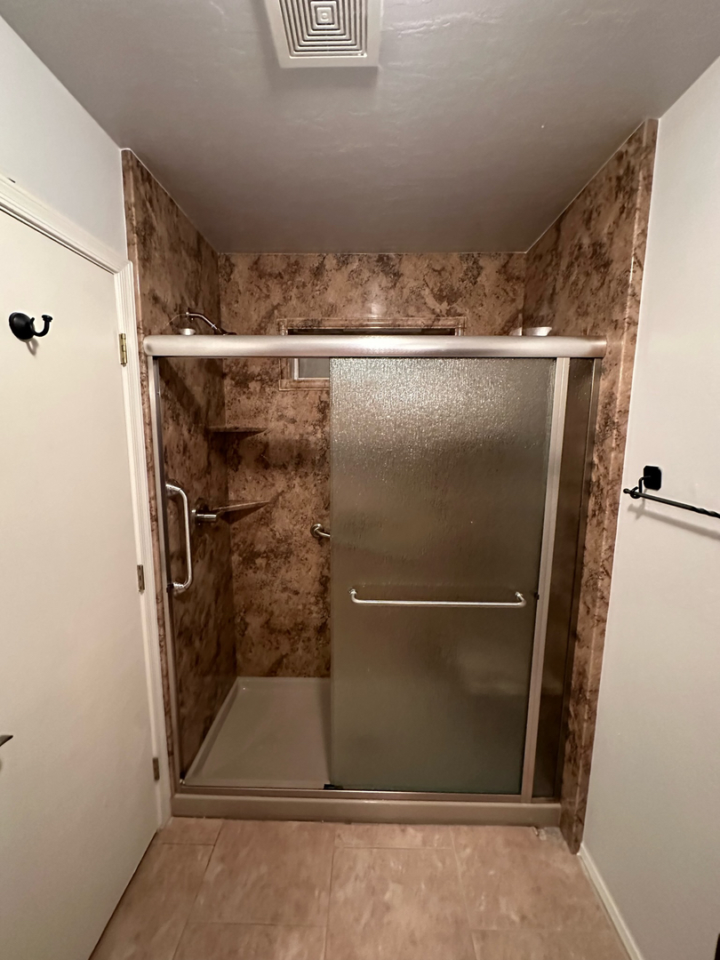 1 Day Bath Arizona Image