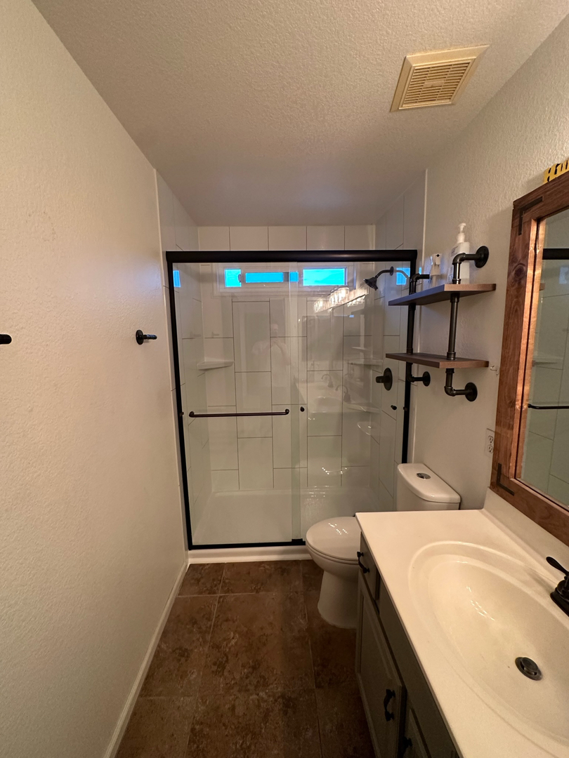 1 Day Bath Arizona Image