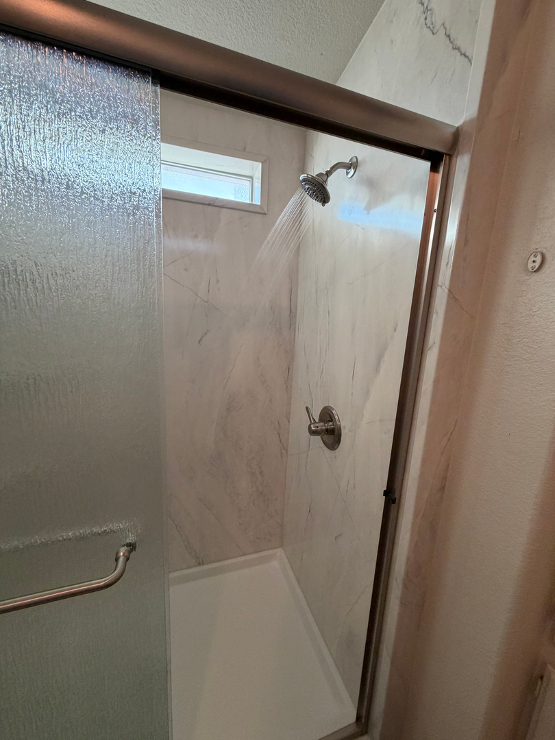 1 Day Bath Arizona Image