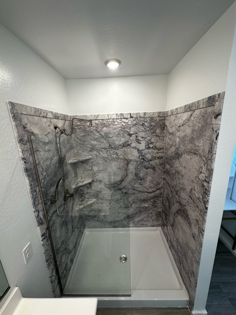 1 Day Bath Arizona Image