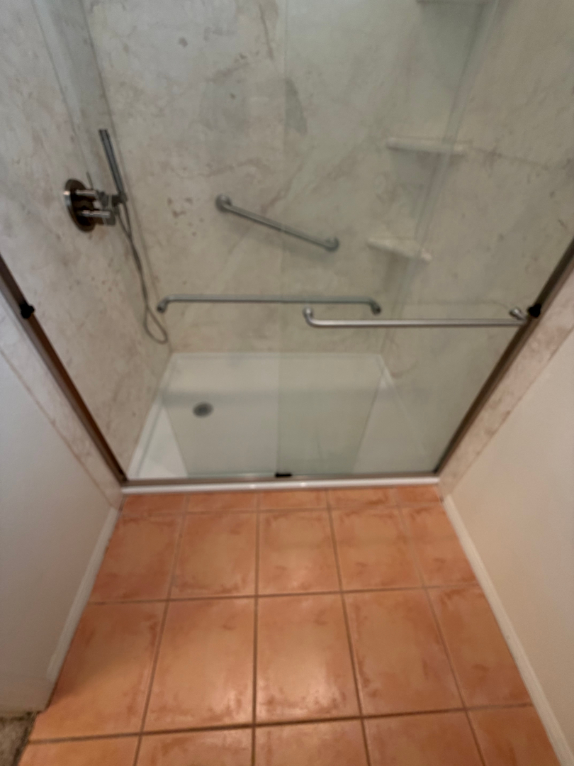 1 Day Bath Arizona Image