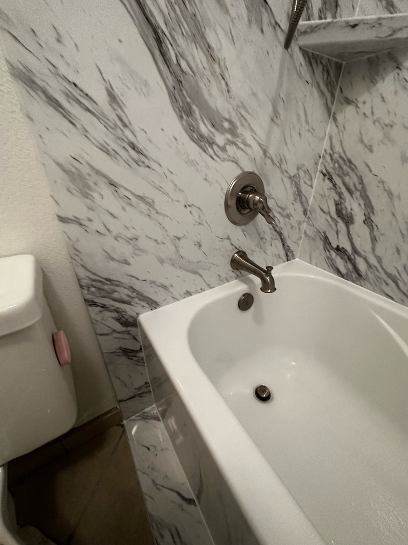 1 Day Bath Arizona Image