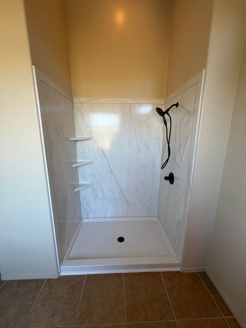 1 Day Bath Arizona Image