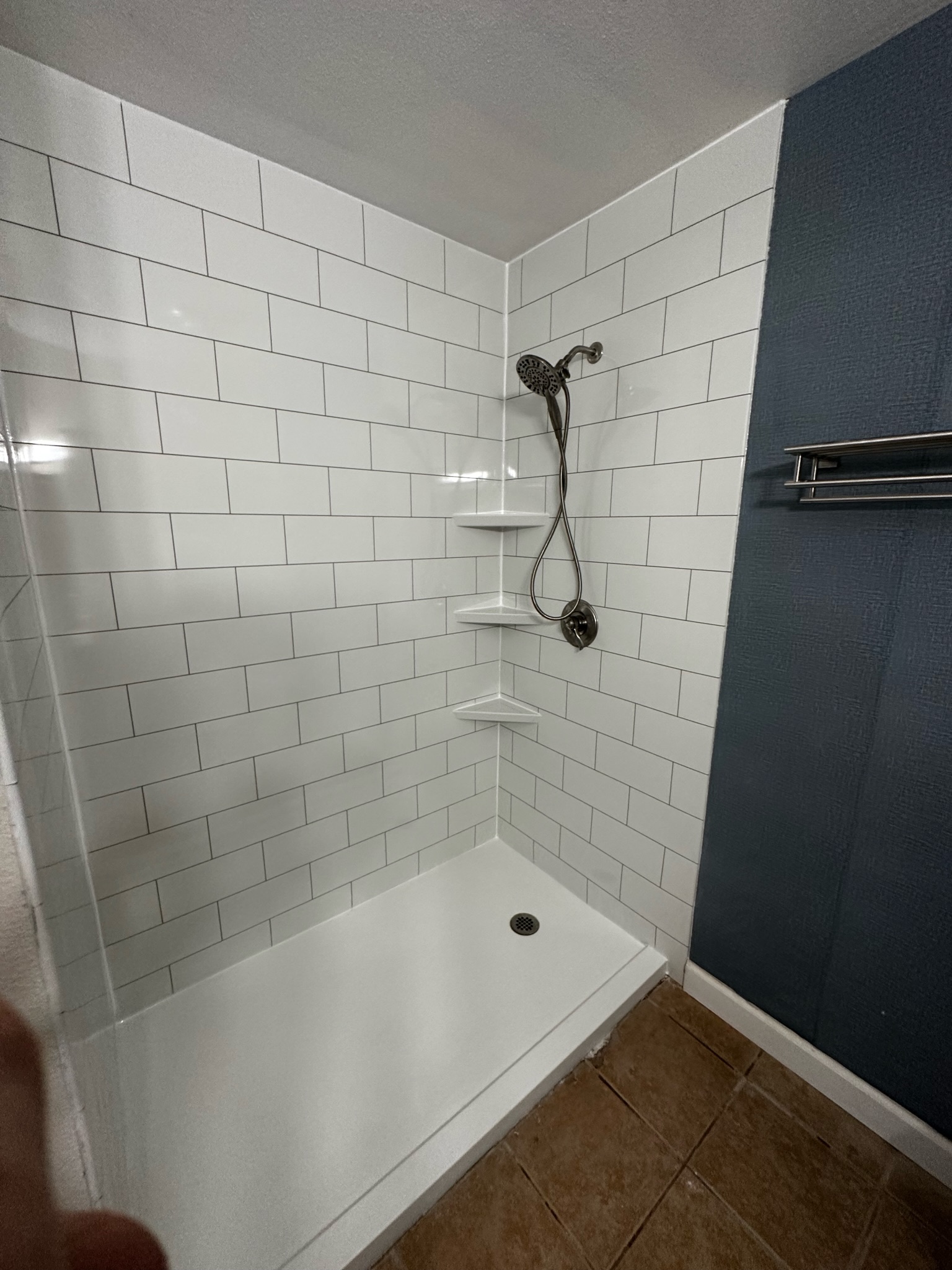 1 Day Bath Arizona Image