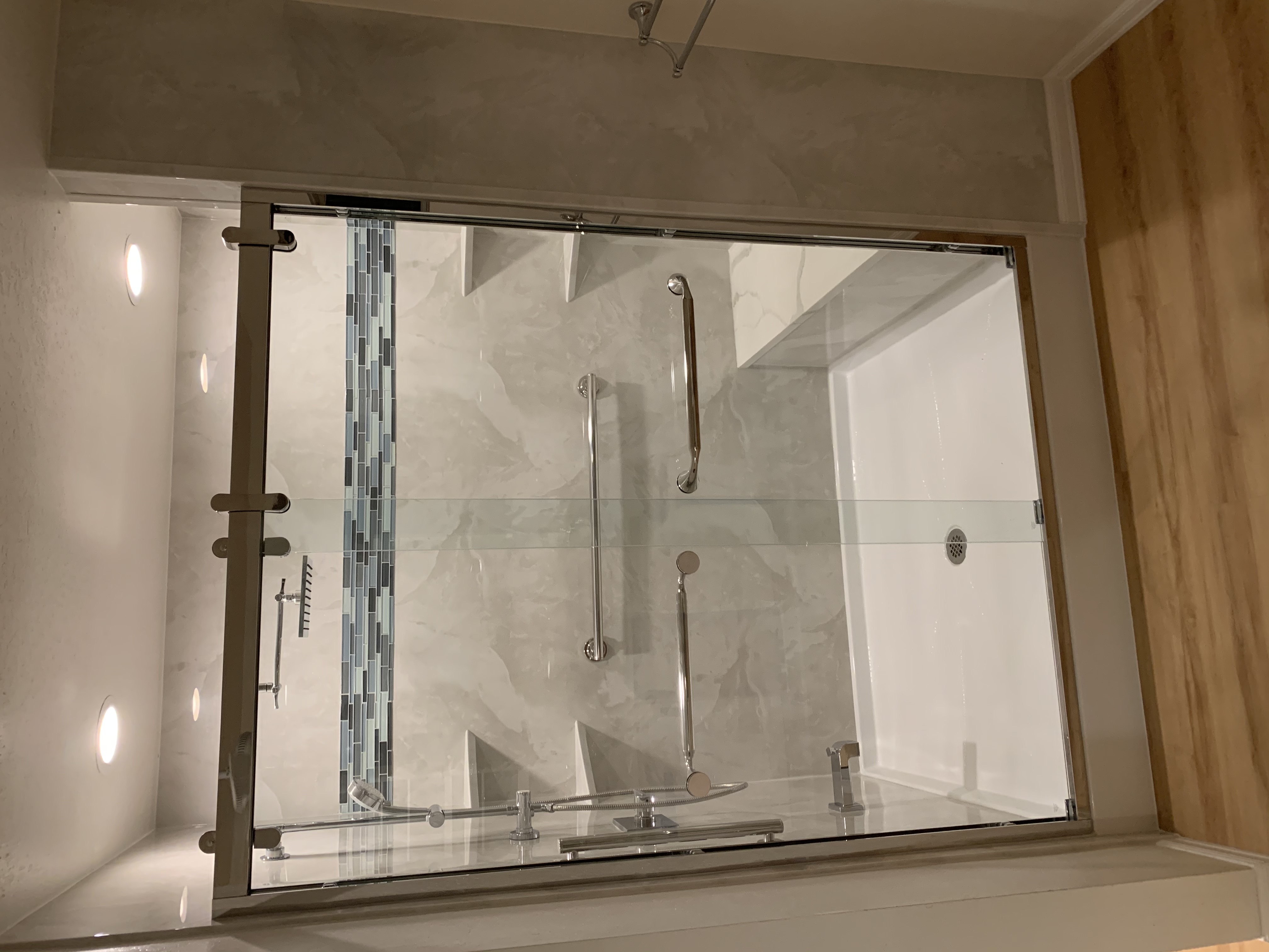 1 Day Bath Arizona Image