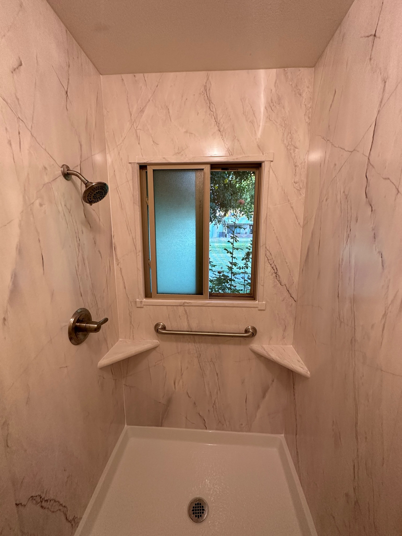 1 Day Bath Arizona Image