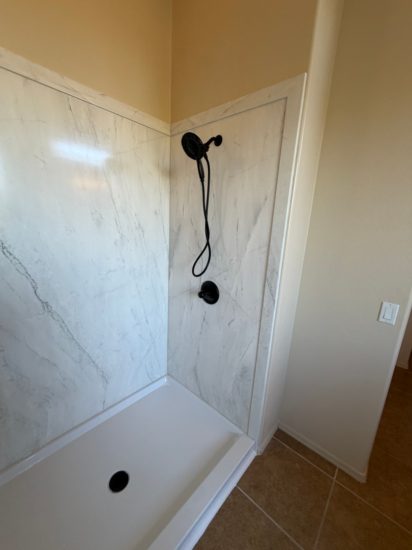 1 Day Bath Arizona Image