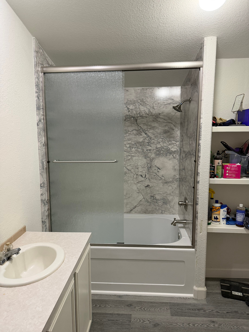 1 Day Bath Arizona Image