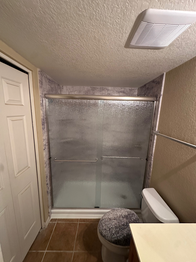 1 Day Bath Arizona Image