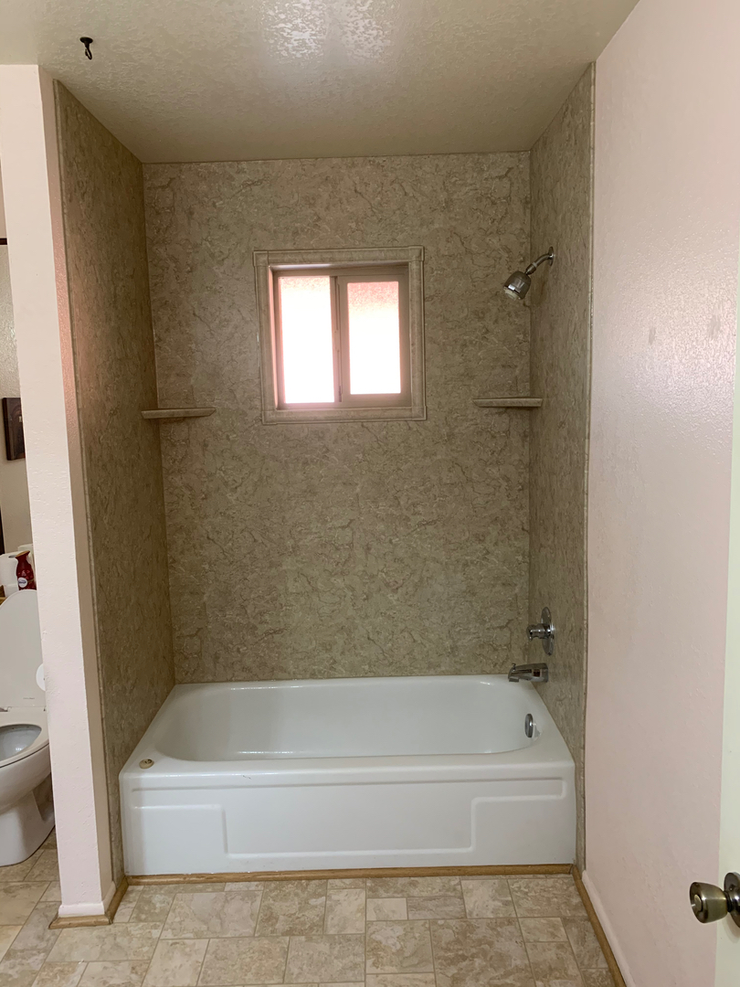 1 Day Bath Arizona Image