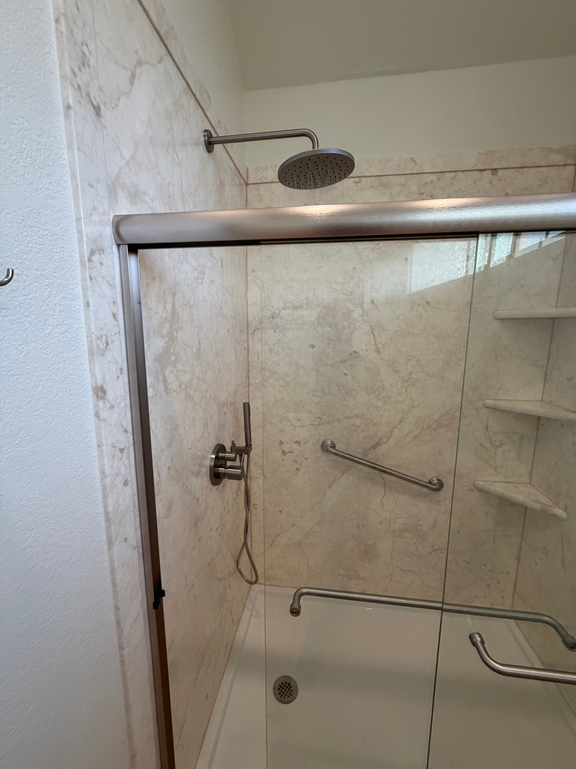 1 Day Bath Arizona Image