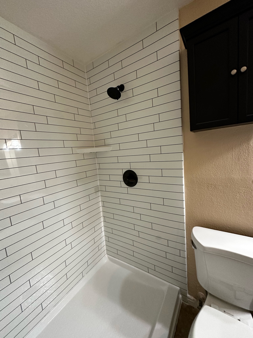 1 Day Bath Arizona Image