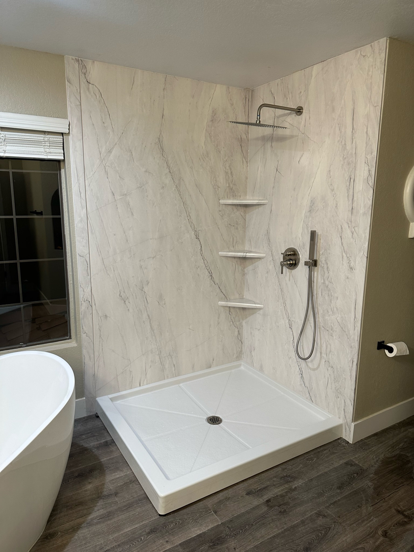 1 Day Bath Arizona Image