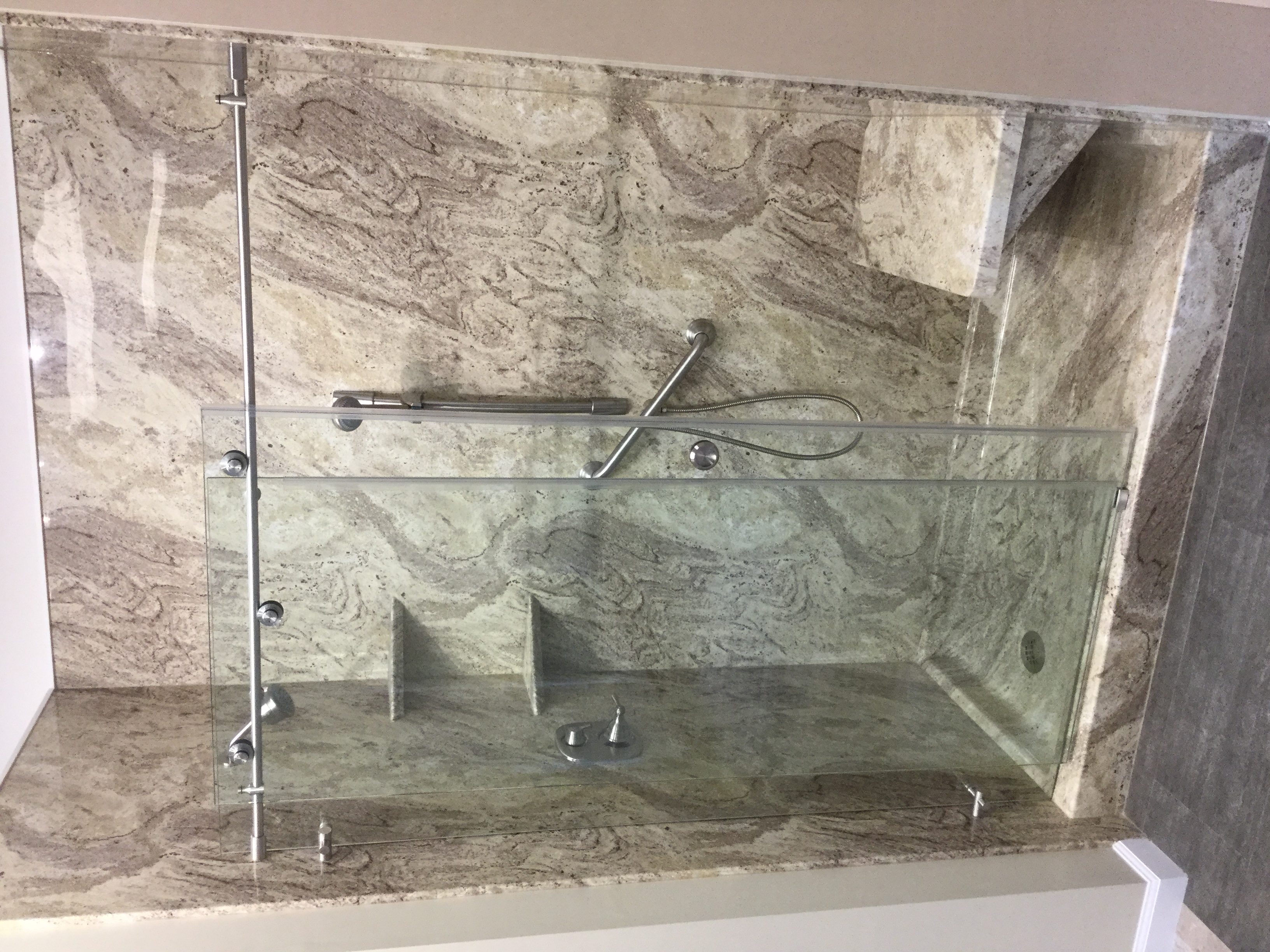 1 Day Bath Arizona Logo