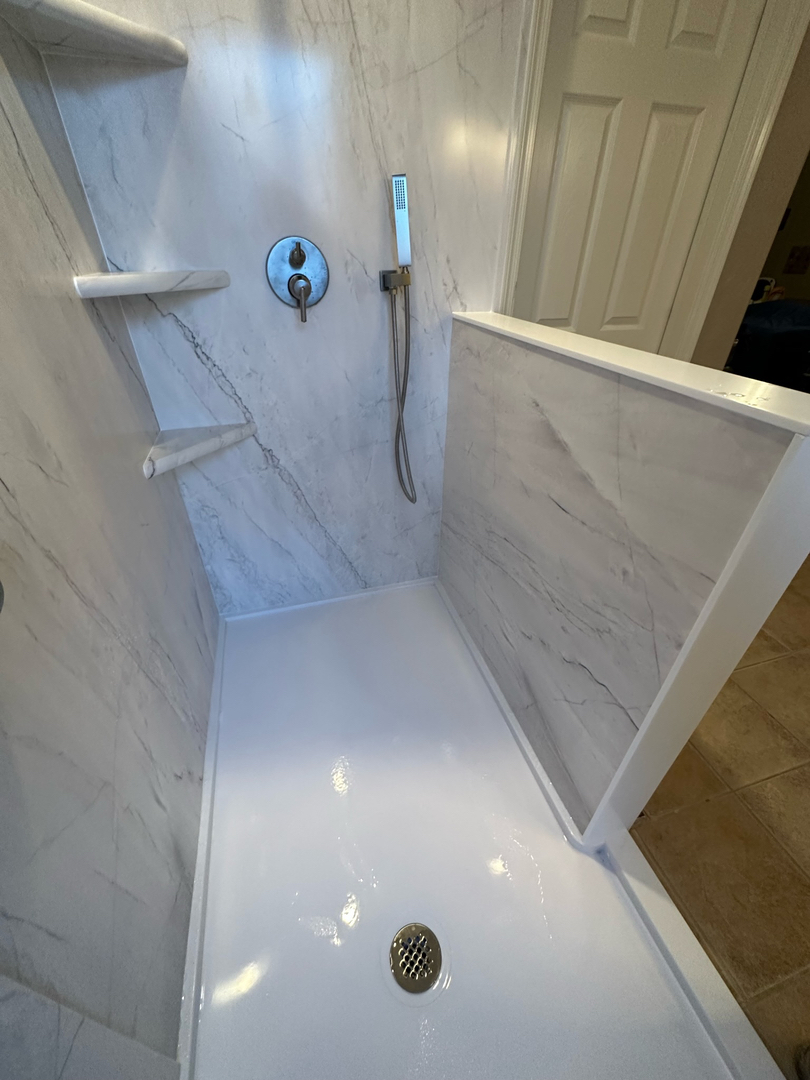 1 Day Bath Arizona Image