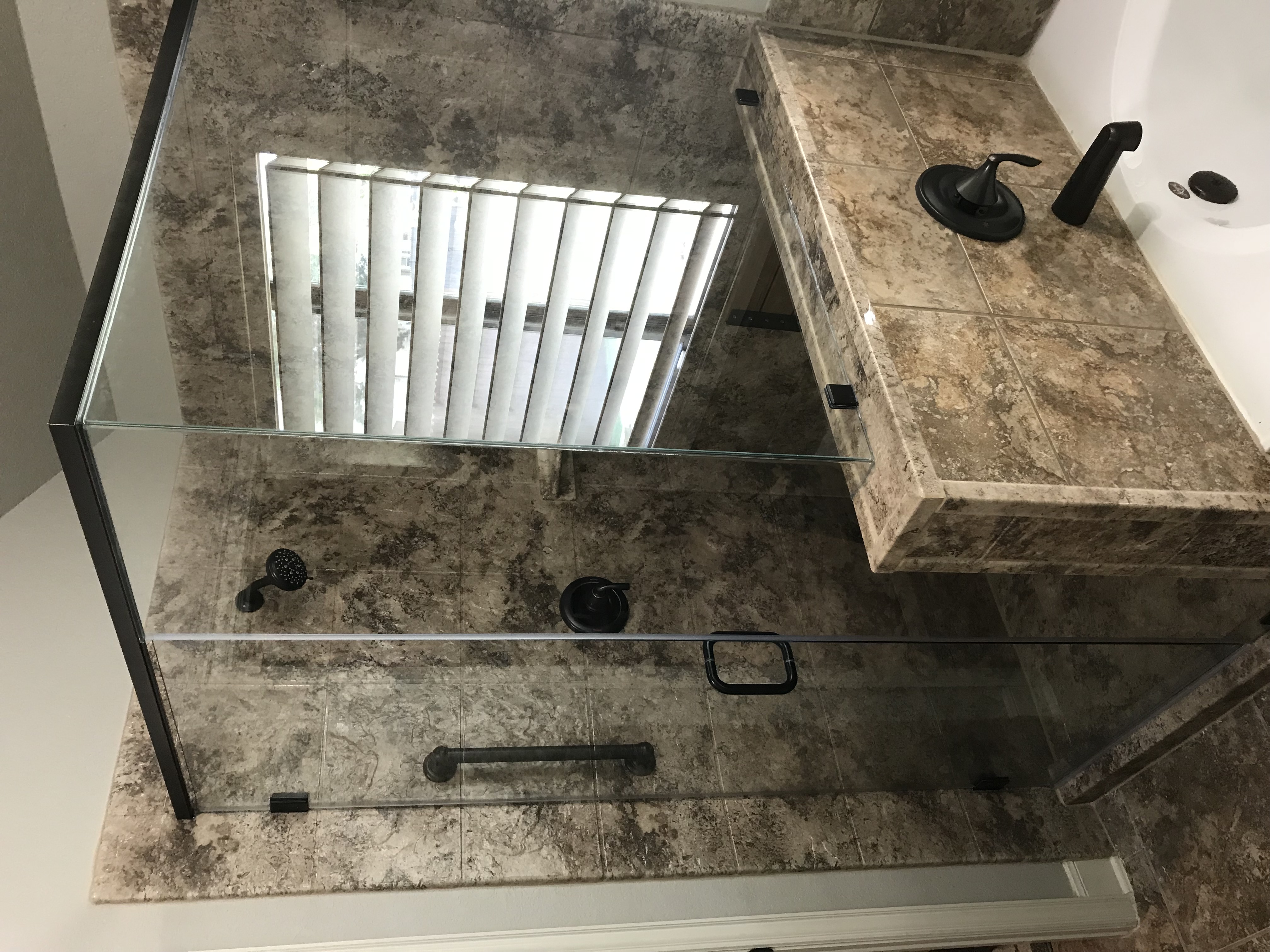 1 Day Bath Arizona Image