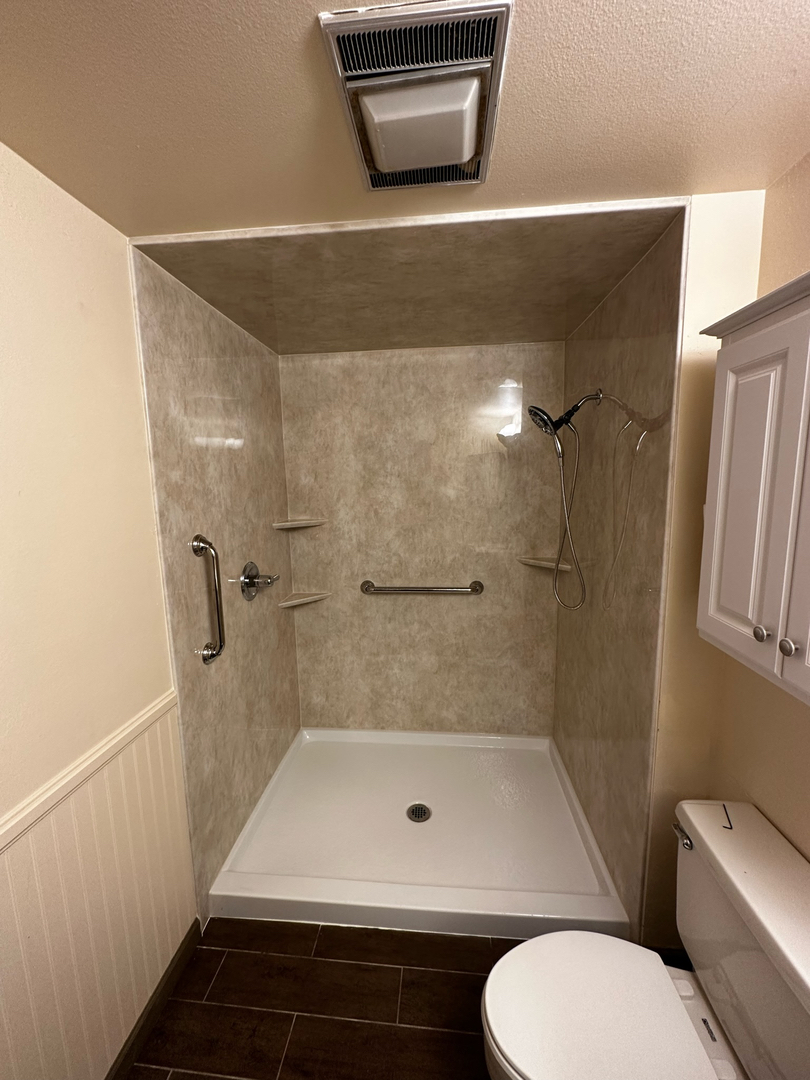 1 Day Bath Arizona Image