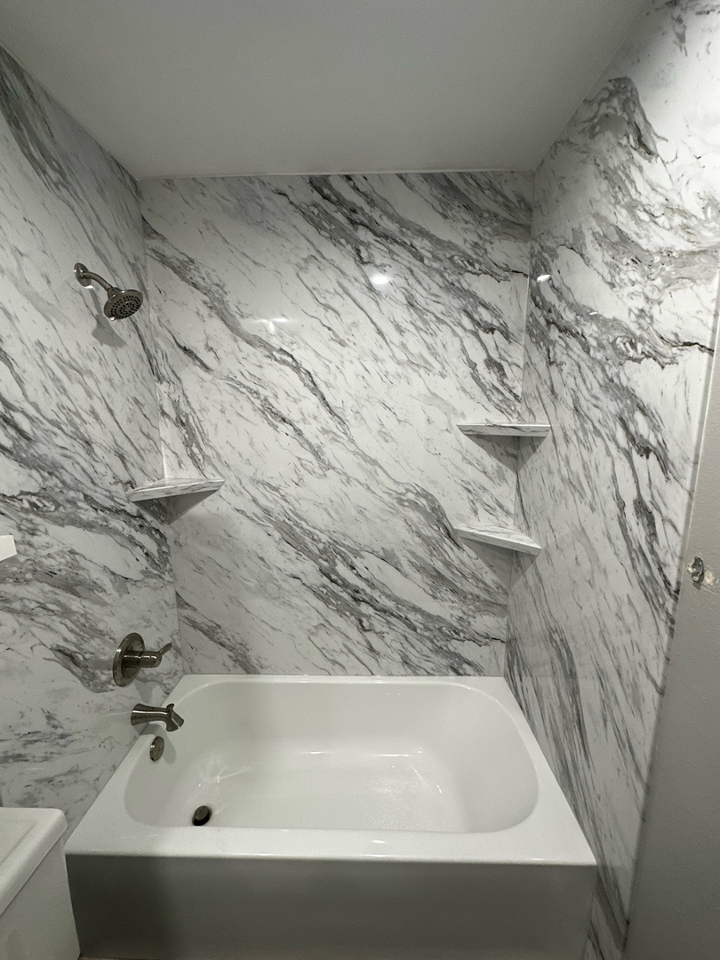 1 Day Bath Arizona Image