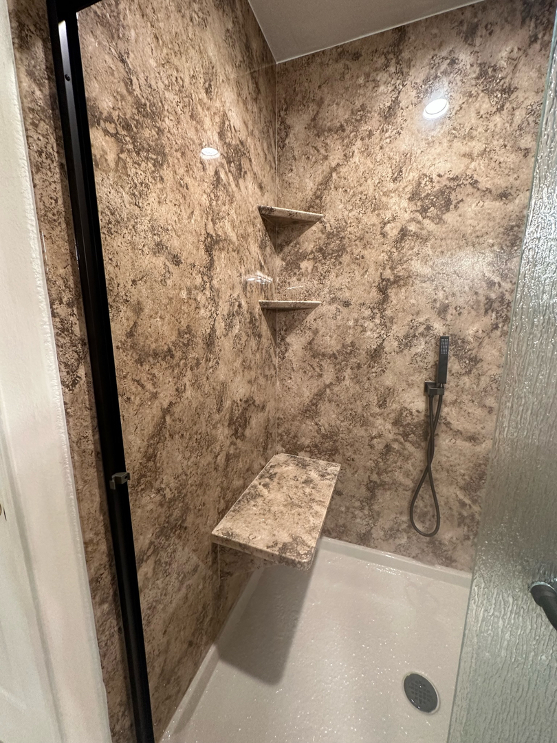 1 Day Bath Arizona Image