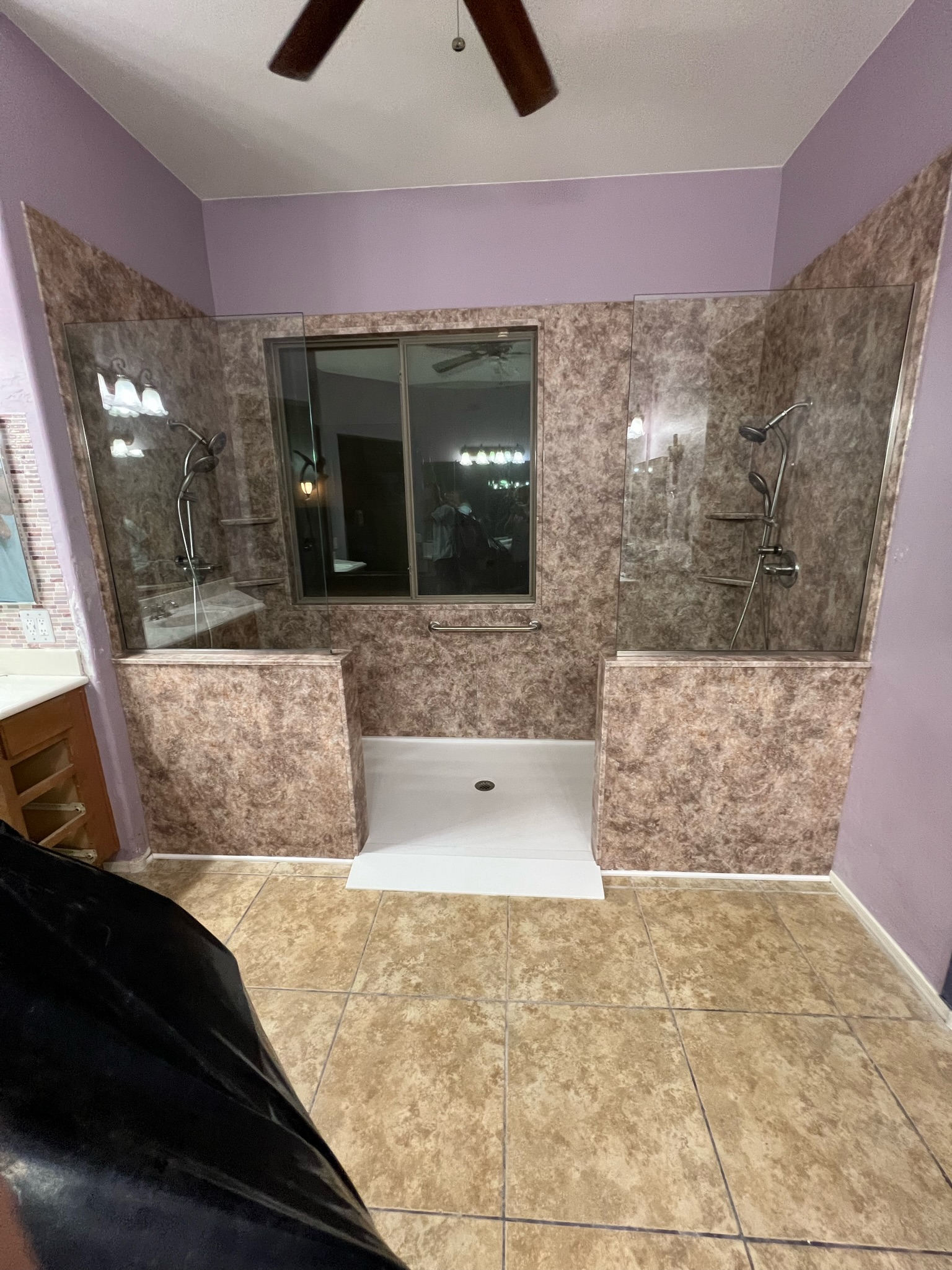 1 Day Bath Arizona Image